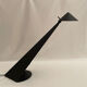Lampe de bureau Toucan, Patrice Bonneau pour Genexco