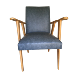 Bridge chair year 50