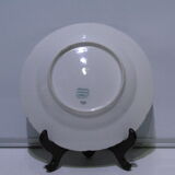 Assiette