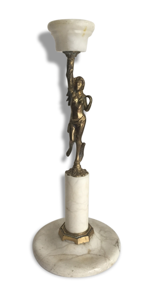 candelabre