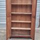 Armoire parisienne