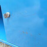 Industrial furniture