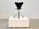 Early 3217 office chair by Arne Jacobsen