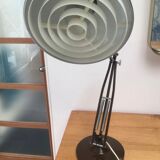 Architect lamp Ledu
