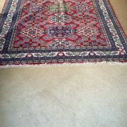 Carpet