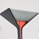 Lampadair Papillona by Tobia Scarpa for Flos, 1970, Italy