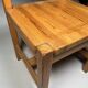 4 Chaises Ilmari Tapiovaara
