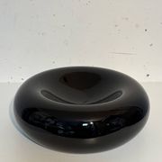 Ceramic catchall 1980