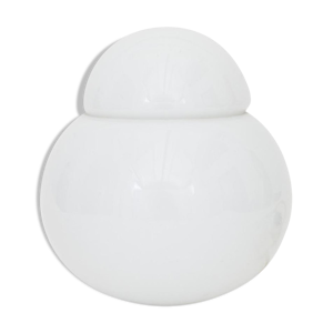 Lampe de table Daruma - asti