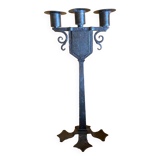Candlestick