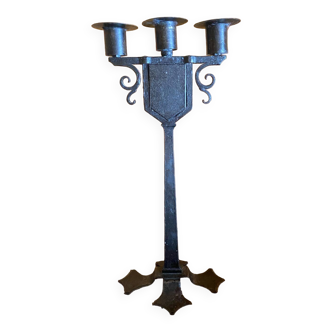 Candlestick