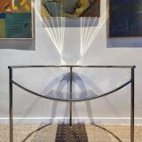 Sofa Dr Sonderbar by Philippe Starck