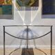 Sofa Dr Sonderbar by Philippe Starck