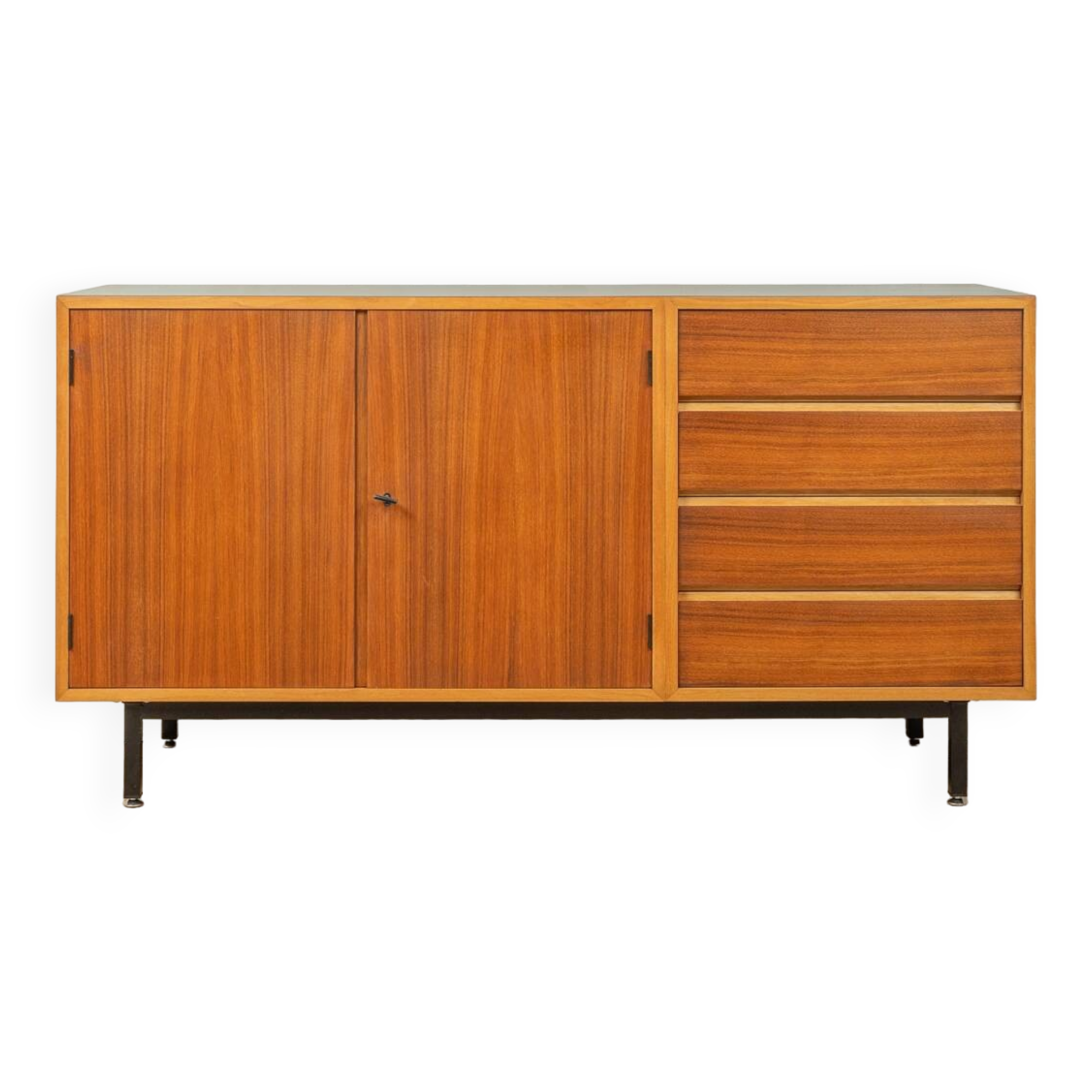 1950s Sideboard