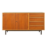 1950s Sideboard