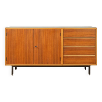1950s Sideboard