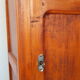 Armoire années "50"
