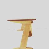Casala desk