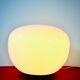Floorlamp Jonisk by Carl Öjerstam for Ikea