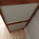 Art Deco chest of drawers