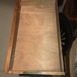 Louis Philippe dressing table.