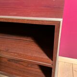 Jacob Jensen hi-fi TV furniture, vinyl brand bang olfusen