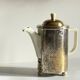 Théière 1930 Bavaria Germany