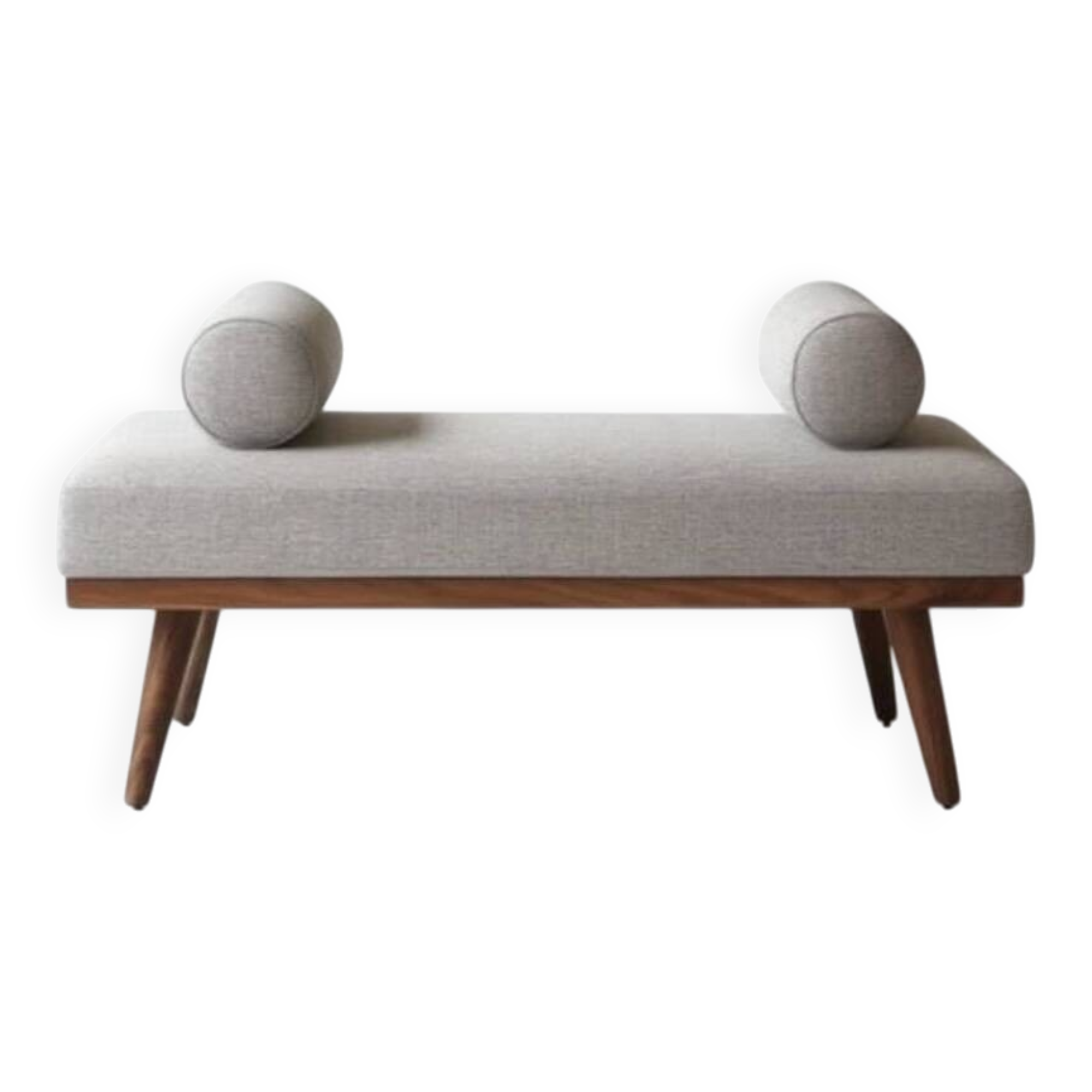Daybed