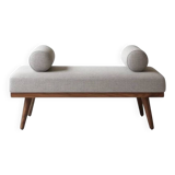 Daybed