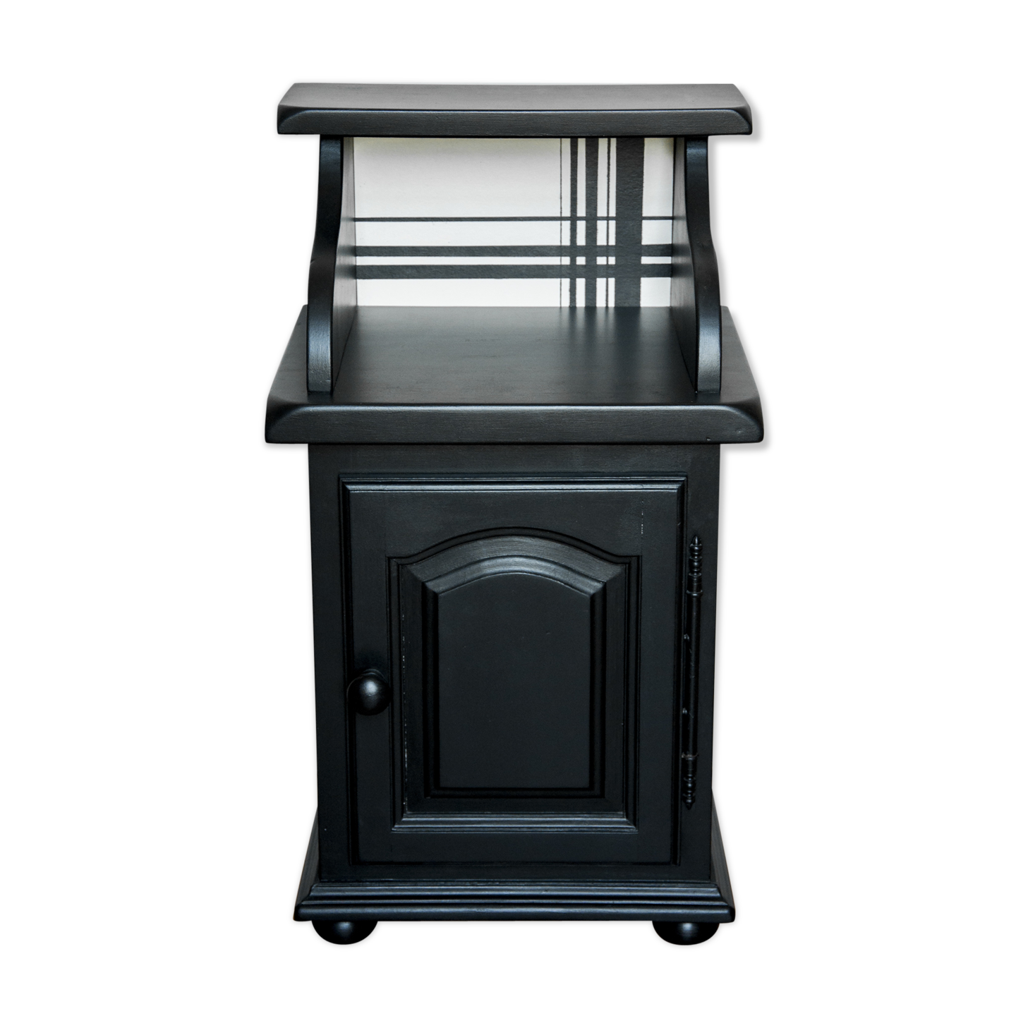 Occasional furniture