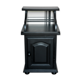 Occasional furniture