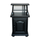 Occasional furniture