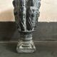 Old Partenon Vase Spain