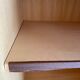 Top Scandinavian buffet Fristho in teak 1960