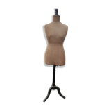 Mannequin de couturière/T44