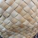 Basket, African basket