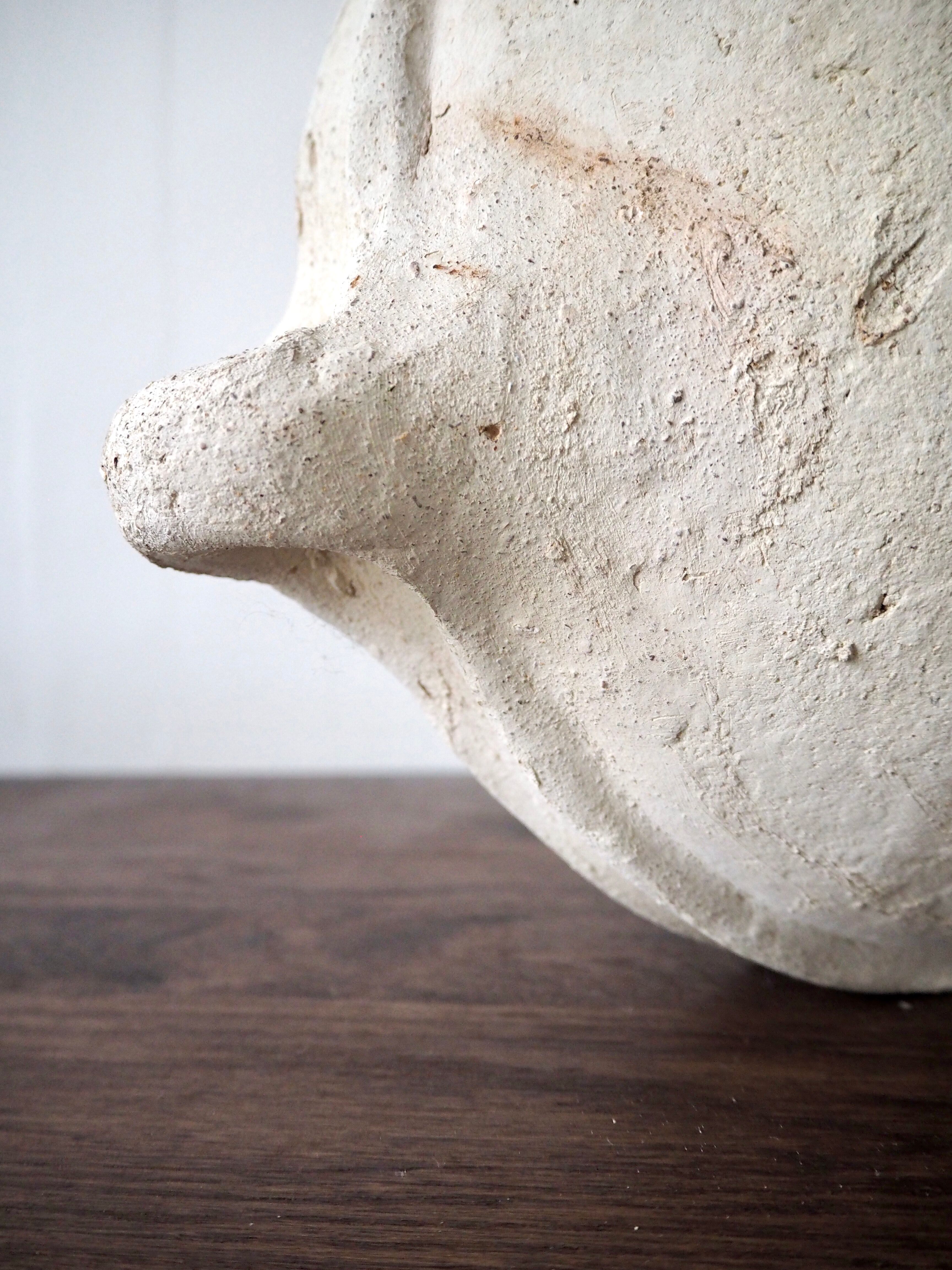 Vase Tamegroute XL