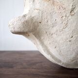 Vase Tamegroute XL