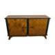 Buffet vintage