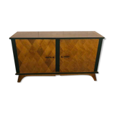 Buffet vintage