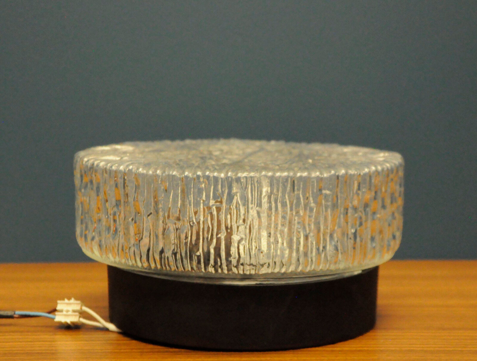 Scandinavian ceiling lamp westal