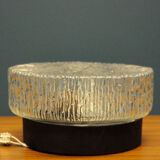 Scandinavian ceiling lamp westal