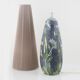 Marian Zawadski Tiglmans lamp ceramic Sweden 1962 Signed