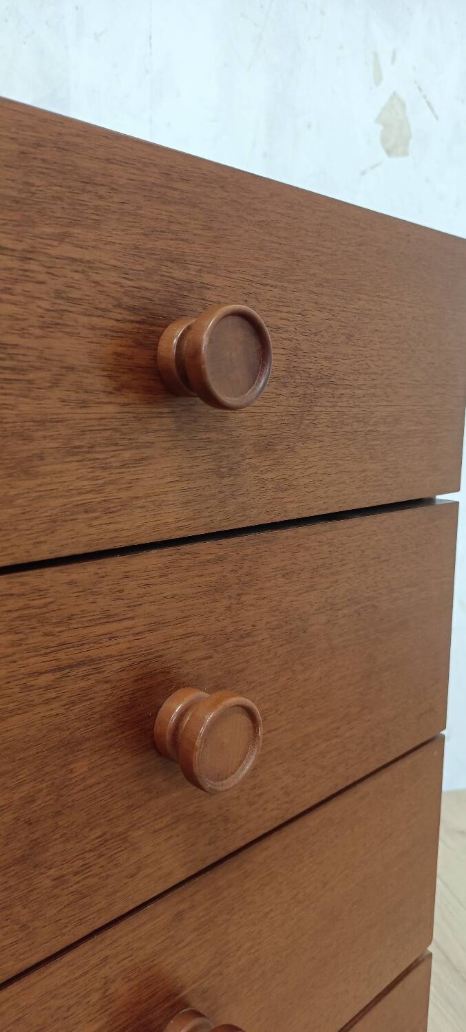 Omnia storage furniture