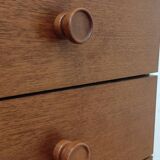 Omnia storage furniture
