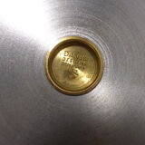 Jens Quistgaard, Dansk Design 1960 candlesticks