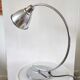 Arc lamp Ikéa vintage design 80s- 9 0