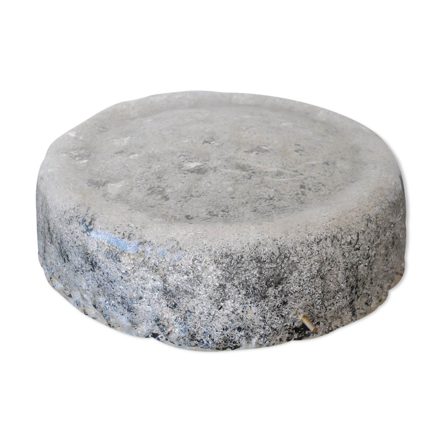 Ceiling design Kaiser Leuchten 50/60