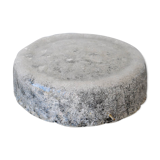 Ceiling design Kaiser Leuchten 50/60