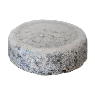 Ceiling design Kaiser Leuchten 50/60